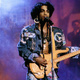 Illustration for article titled Prince and The Revolution provide a single worthy of belting out